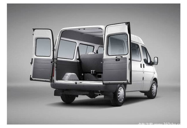 ����ȫ��˳������3000Ԫ�Ϳ�������