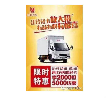 ������˳�������г���¼��