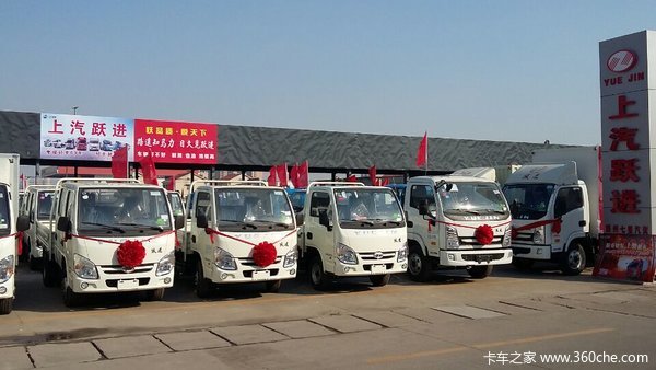 ����Ծ������ȫ������ׯ���У�ƽ������