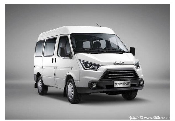 ����ȫ��˳������3000Ԫ�Ϳ�������