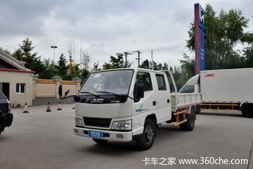 ˳��3.3��˫������ �۸�ƽ��������