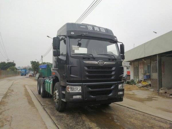 �������� ���ڹ���ͨ��Vǣ��������28��