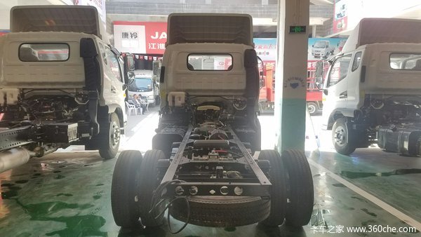 û 忥V6ػһ0.3Ԫ
