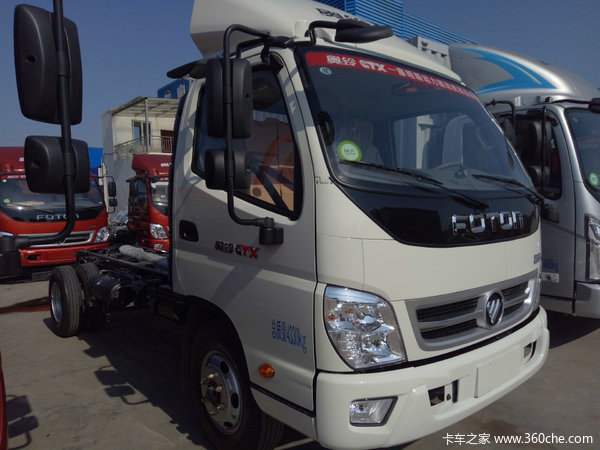 87KW�Ƽ����ɫ��������