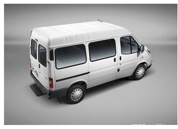 ����ȫ��˳������3000Ԫ�Ϳ�������