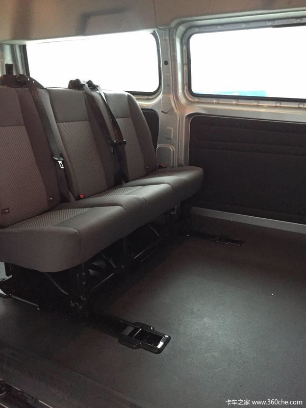 ������ȫ˳�����������Żݽ���ʱ