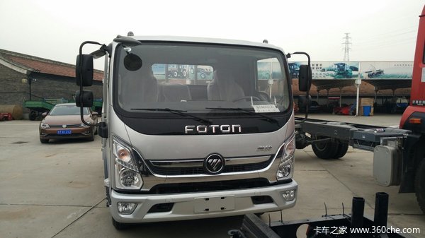 ֱ��1.0��Ԫ&nbsp;��������CTS�ػ���������