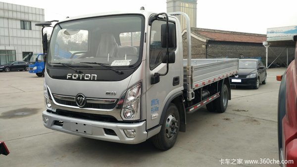 ֱ��1.0��Ԫ&nbsp;��������CTS�ػ���������