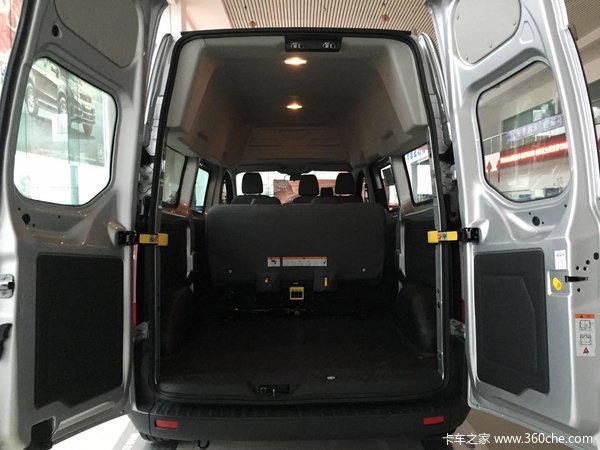 ������ȫ˳�����������Żݽ���ʱ