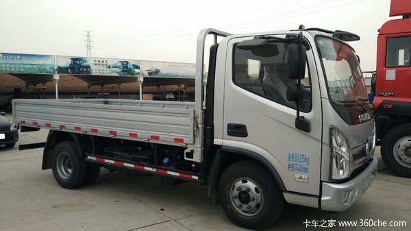 ֱ��1.0��Ԫ&nbsp;��������CTS�ػ���������