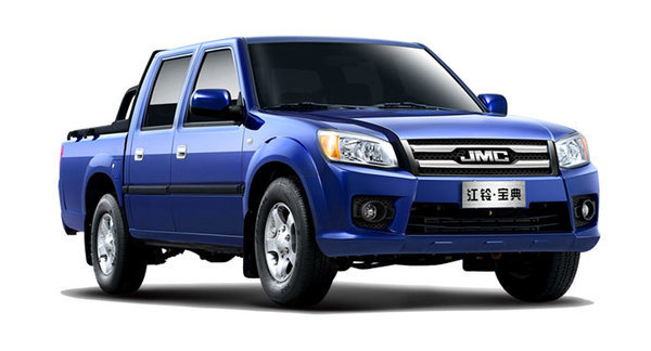 ����۸�ƽ������ �ۼ�7.98��Ԫ��