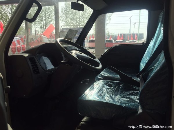 С��֮��Q2����  ����Ϯ��