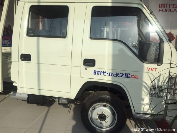 С��֮��Q2����  ����Ϯ��
