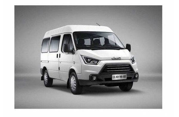 购福全特顺,赠送3000元油卡!!!