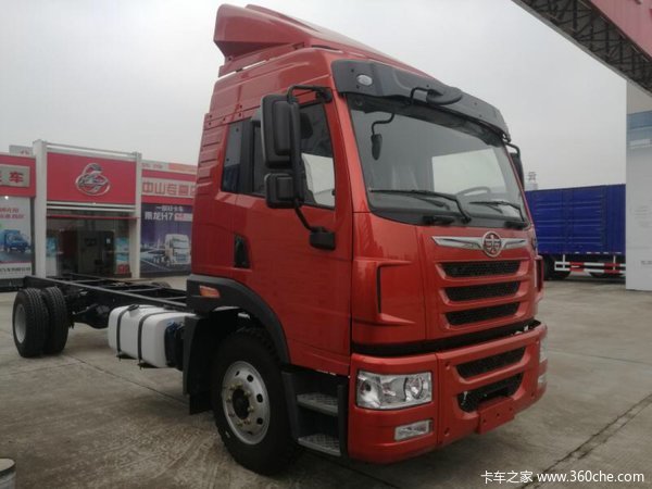 ����15��Ԫ&nbsp;��ɽ˳�ؽ��½V����������