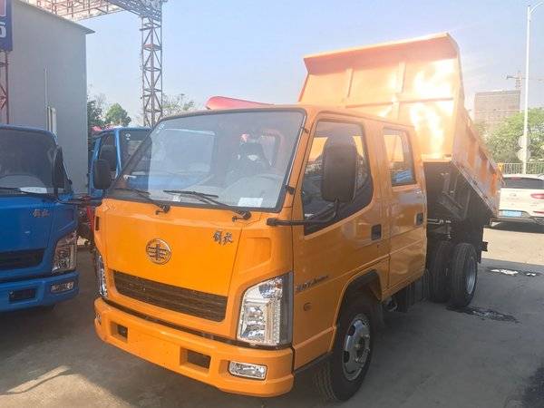 �����˳���ž���1ϵ������ж��7.88��