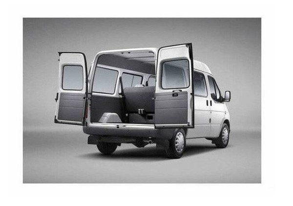 购福全特顺,赠送3000元油卡!!!