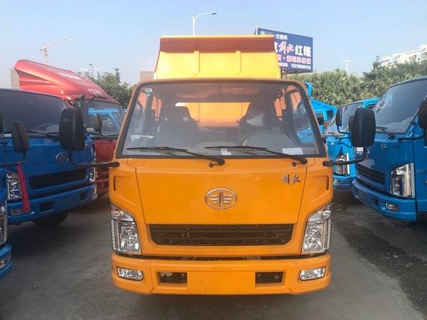 �����˳���ž���1ϵ������ж��7.88��