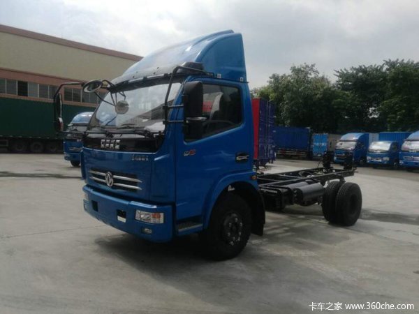 �������&nbsp;��ɽ������D6�ػ�������9.5��