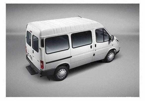 购福全特顺,赠送3000元油卡!!!