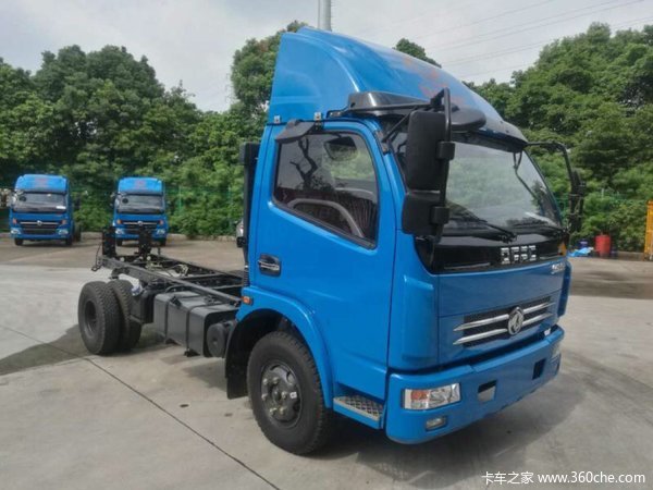 �������&nbsp;��ɽ������D6�ػ�������9.5��