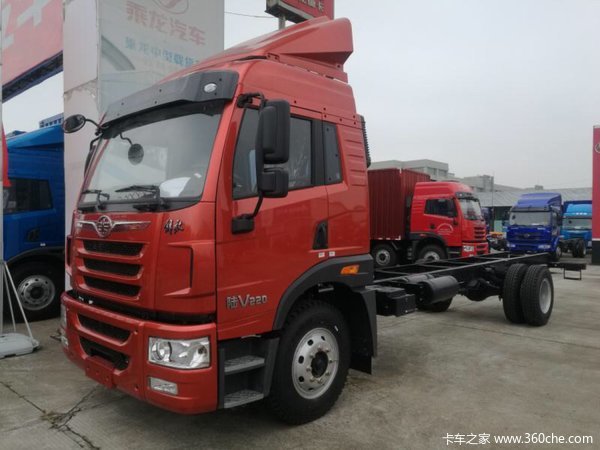 ����15��Ԫ&nbsp;��ɽ˳�ؽ��½V����������