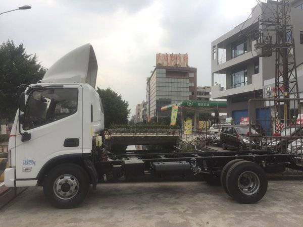 �³��Ż� ��ɽŷ����S3�ػ�����10.9��