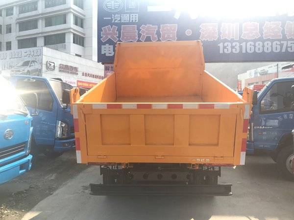 �����˳���ž���1ϵ������ж��7.88��