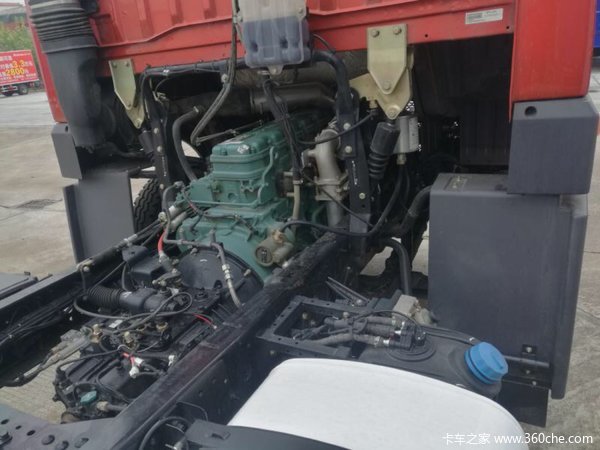 ����15��Ԫ&nbsp;��ɽ˳�ؽ��½V����������