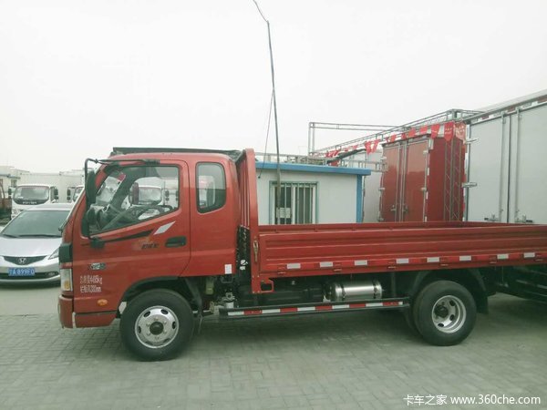 ŷ����150���������Żݴ���