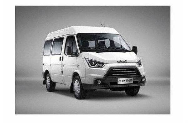 ����ȫ��˳������3000Ԫ�Ϳ�������