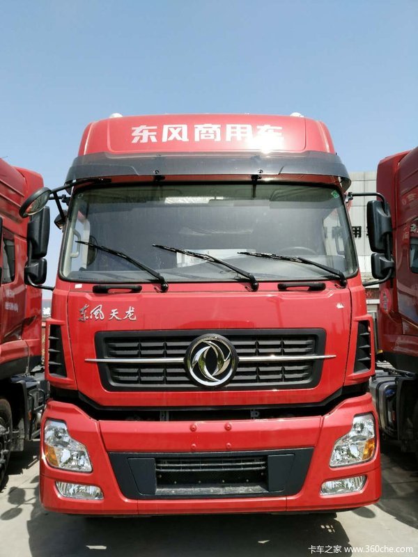 ���漱������������420ǣ�������