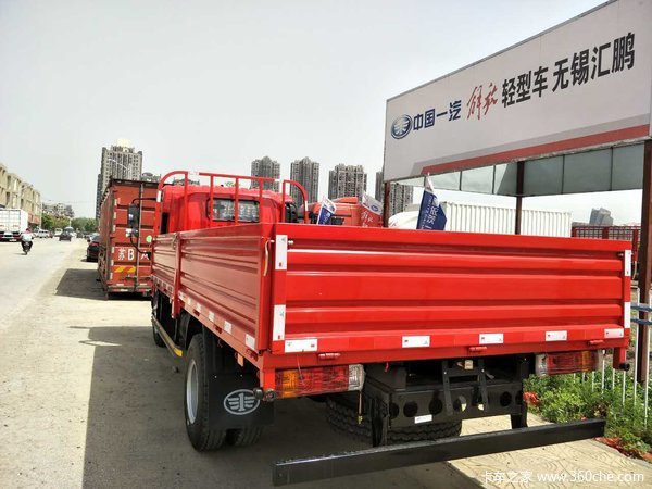 ���J6F 5��2�������峵���յ���