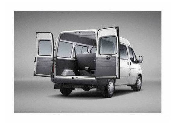 ����ȫ��˳������3000Ԫ�Ϳ�������