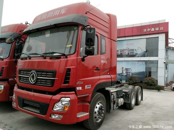 ���漱������������420ǣ�������