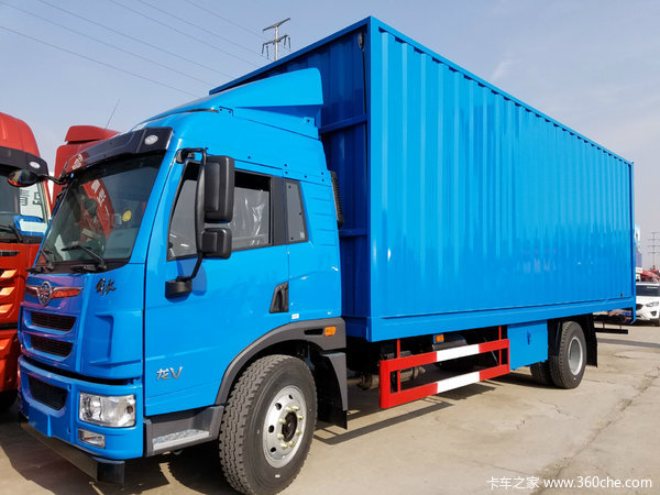 嘉兴汽车商贸园GDP_嘉兴环球商贸中心(3)