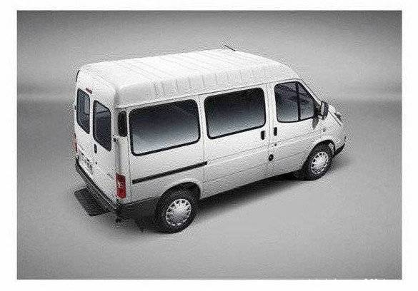 ����ȫ��˳������3000Ԫ�Ϳ�������