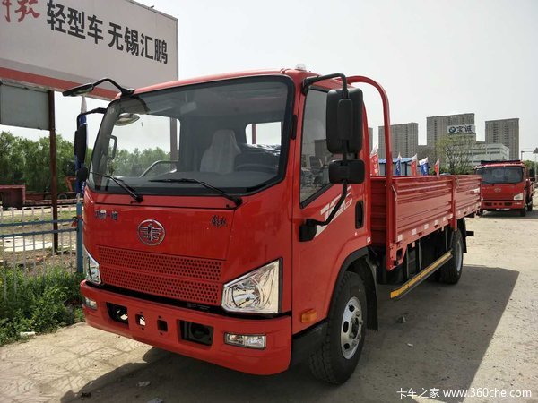 ���J6F 5��2�������峵���յ���