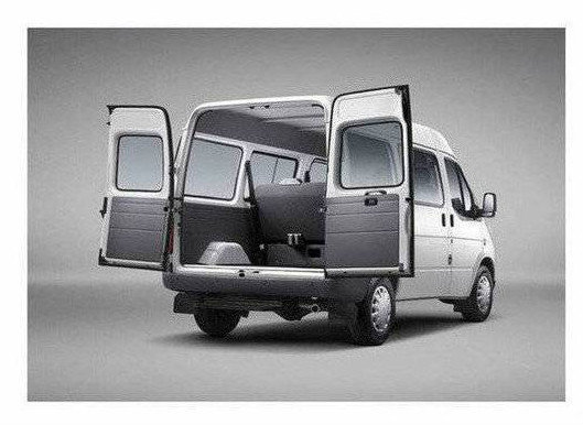 ����ȫ��˳������3000Ԫ�Ϳ�������