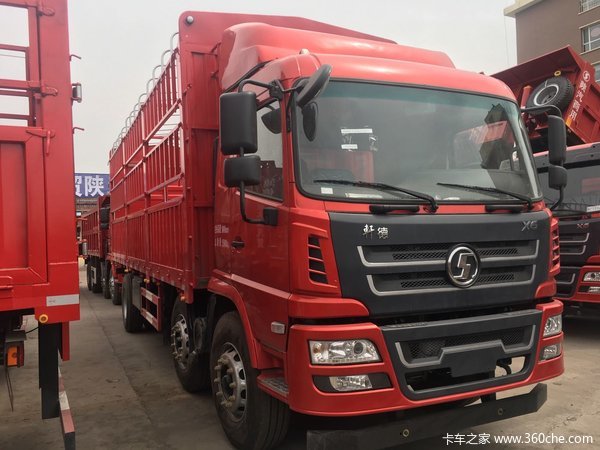 ����20.3��&nbsp;��������X6��դʽ�ػ�����