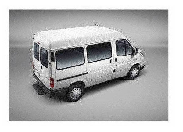 ����ȫ��˳������3000Ԫ�Ϳ�������