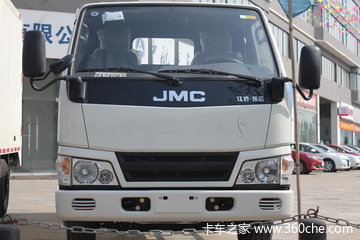 顺达宽体单排栏板 欢迎到店咨询