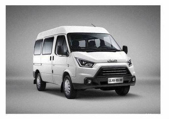 ����ȫ��˳������3000Ԫ�Ϳ�������