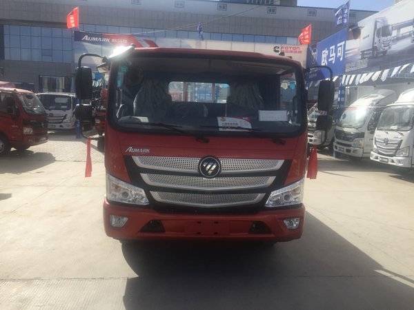 ����12.3��Ԫ ����ŷ����3ϵ�ػ�������