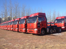 ���һ�����J6 460�����캽��