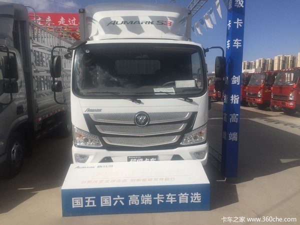 ֱ��0.38��&nbsp;����ŷ����3ϵ��ʽ�ػ�����