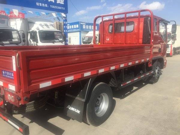 ����12.3��Ԫ ����ŷ����3ϵ�ػ�������