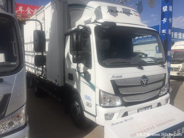 ֱ��0.38��&nbsp;����ŷ����3ϵ��ʽ�ػ�����