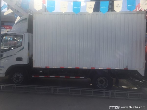 ֱ��0.38��&nbsp;����ŷ����3ϵ��ʽ�ػ�����