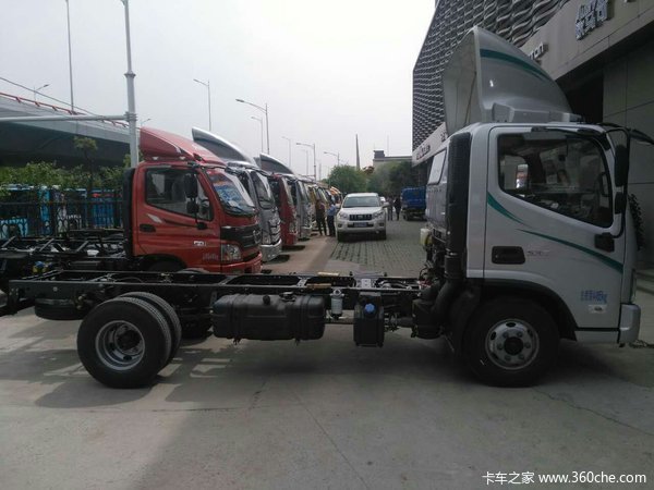 �³�����&nbsp;�Ͼ�����ŷ���ɵ��̳�11.77��